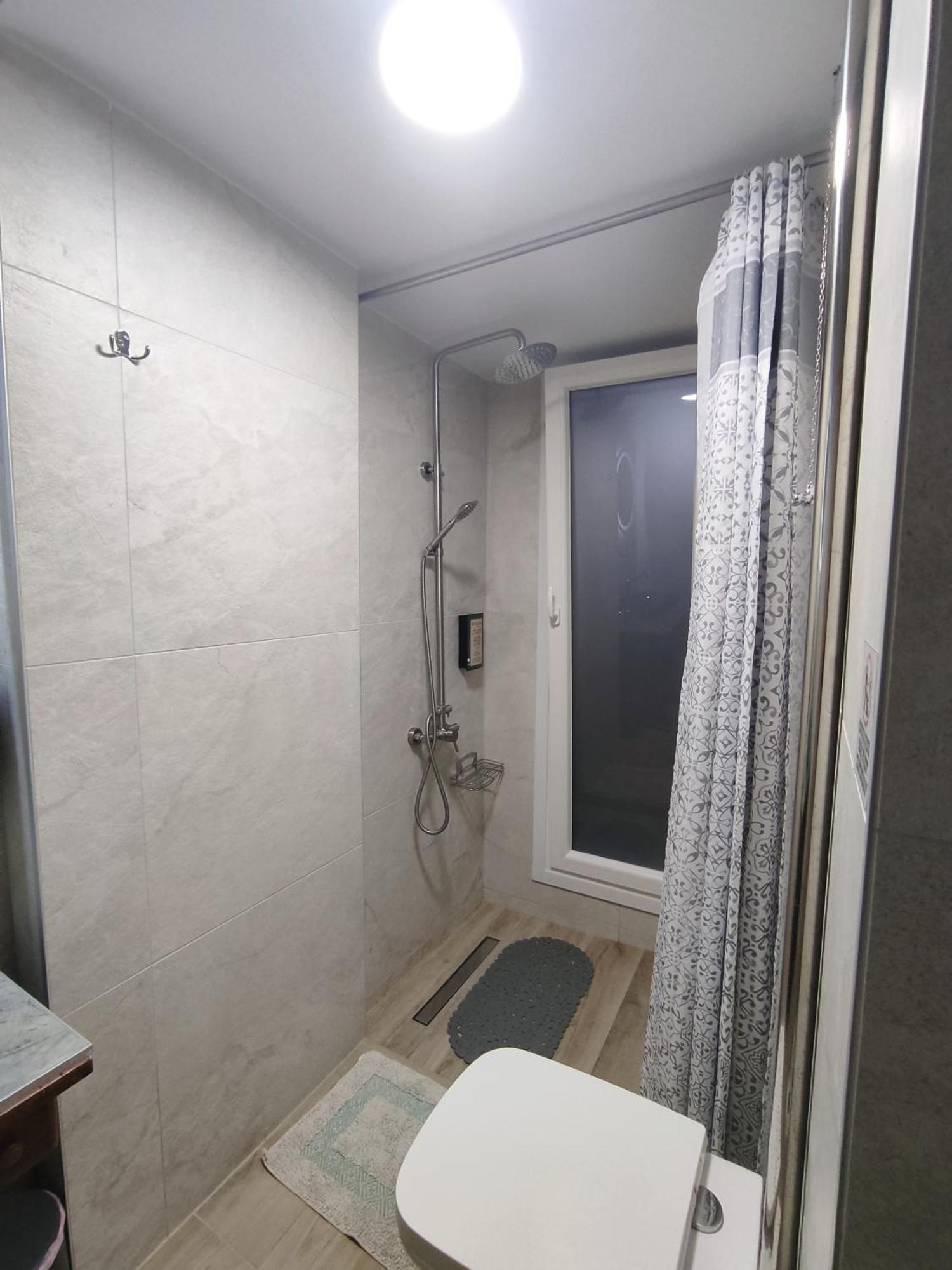 Annie's Apartament Heraklion